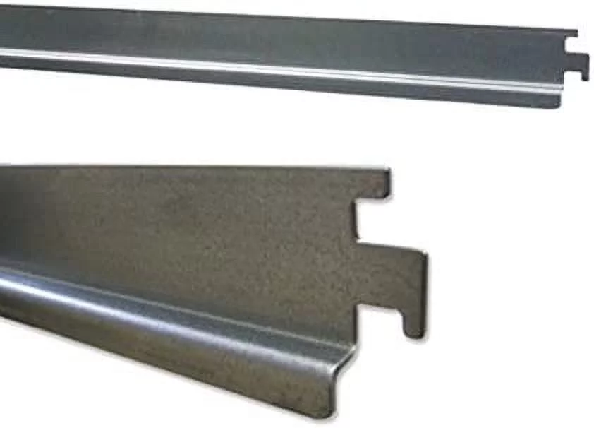 KHBIULIFE Haworth Lateral File  for 36" Wide Haworth File Cabinet (4-Pack)