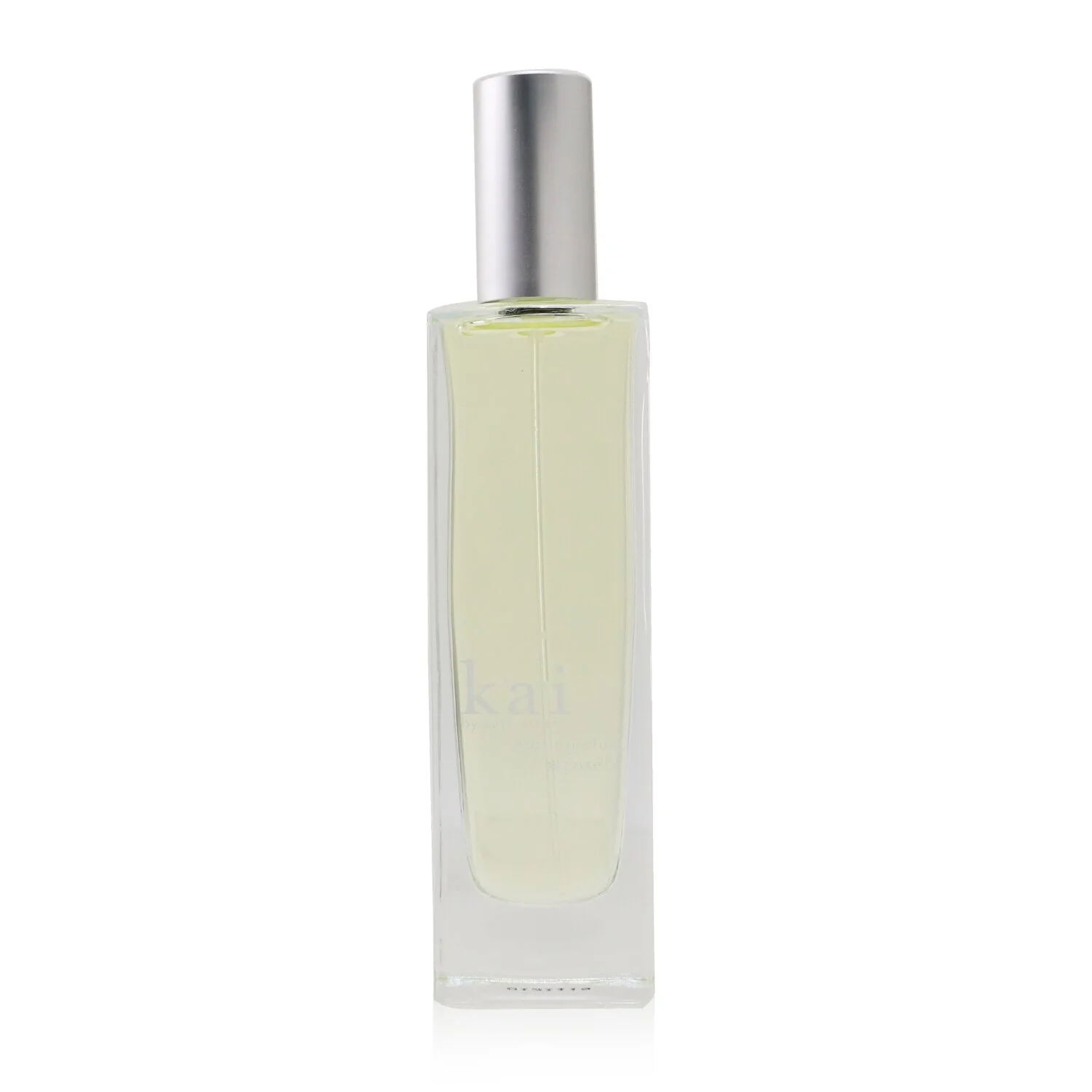 Kai Rose Eau De Parfum Spray  50ml/1.7oz