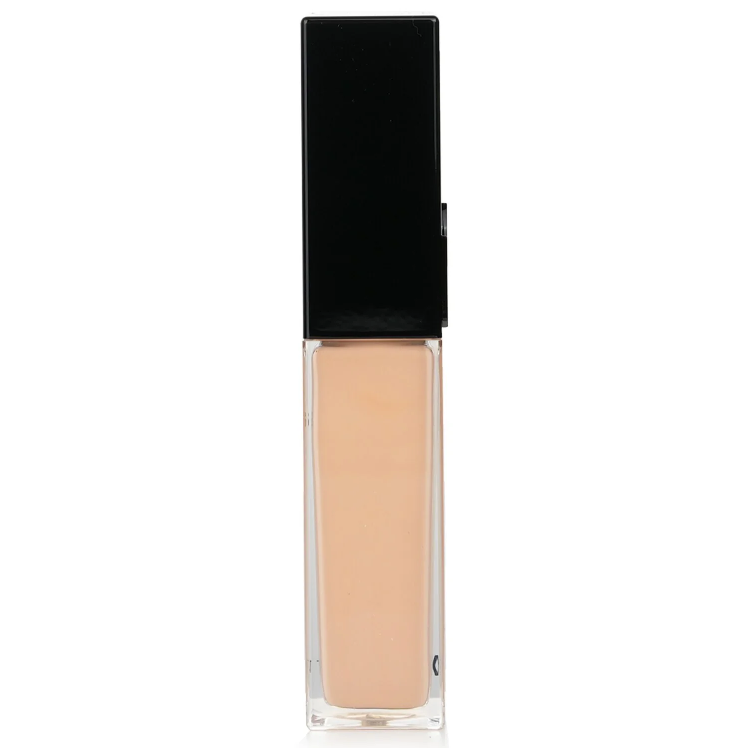 Yves Saint Laurent All Hours Precise Angles Concealer - # MN7  15ml
