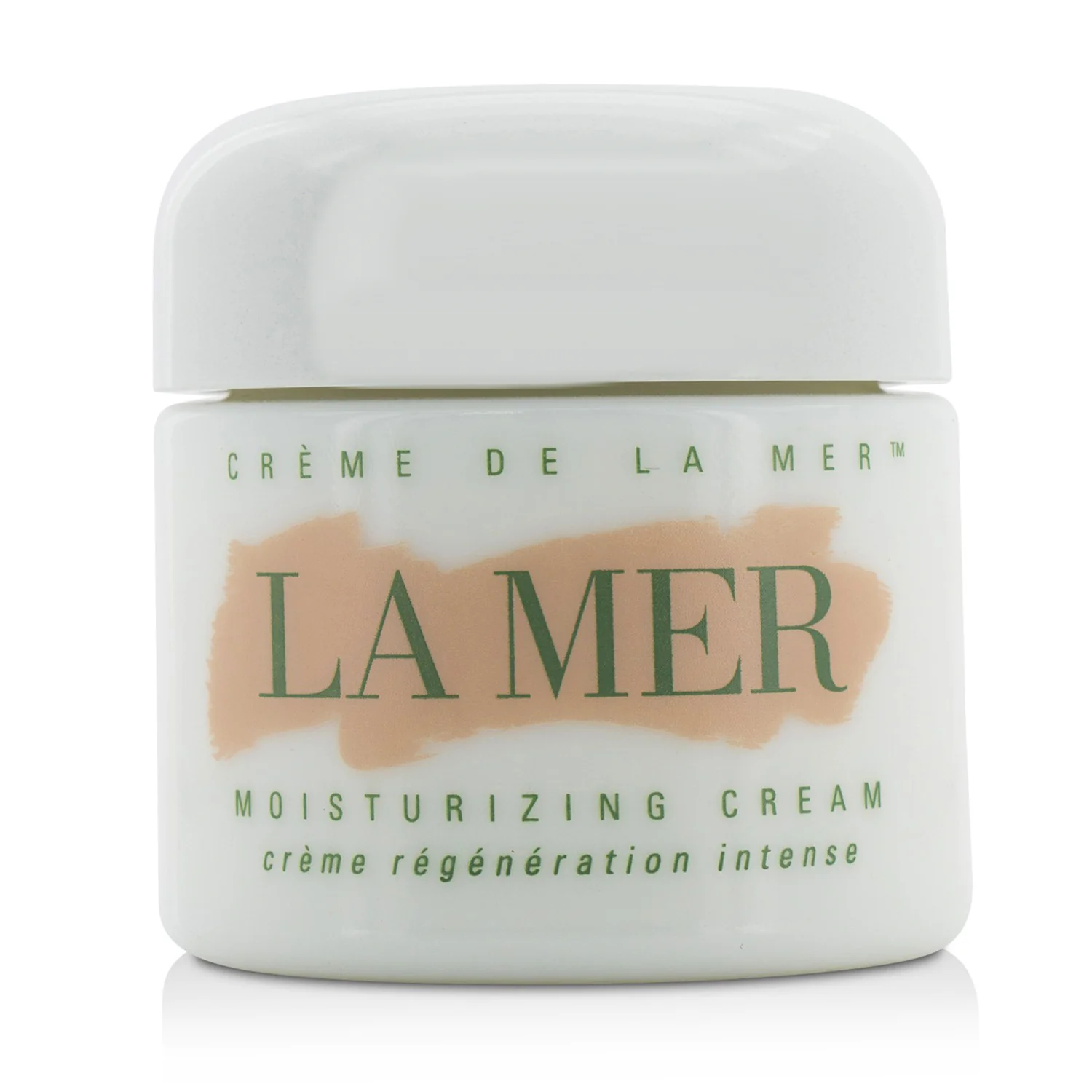 La Mer Creme De La Mer The Moisturizing Cream  100ml/3.4oz