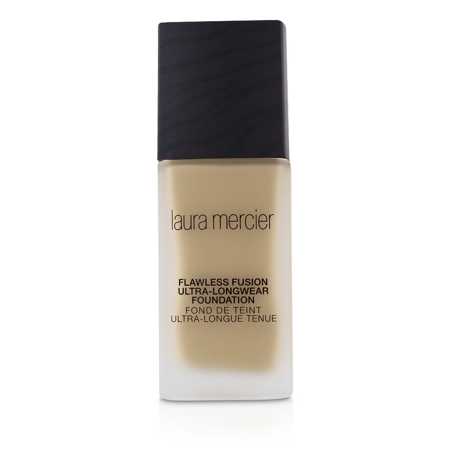 Laura Mercier Flawless Fusion Ultra Longwear Foundation - # 3W2 Golden  30ml/1oz