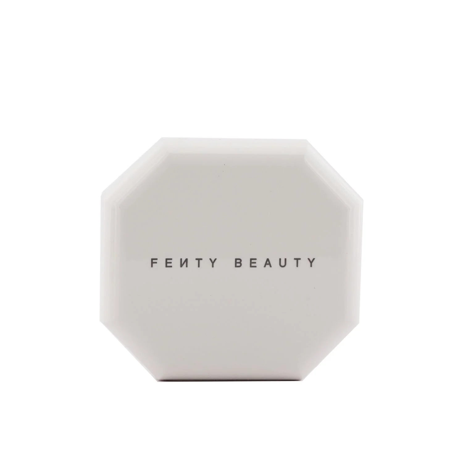 Fenty Beauty by Rihanna Pro Filt'R Soft Matte Powder Foundation - #255 (Medium With Warm Golden Undertones)  9.1g/0.32oz