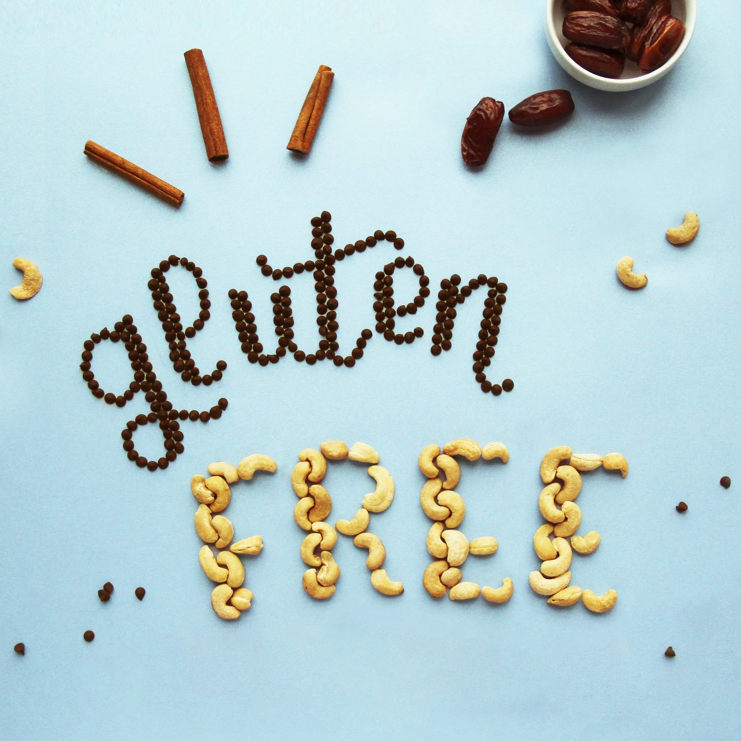 Larabar Coconut Cream Pie, Gluten Free Vegan Fruit & Nut Bar, 16 Ct