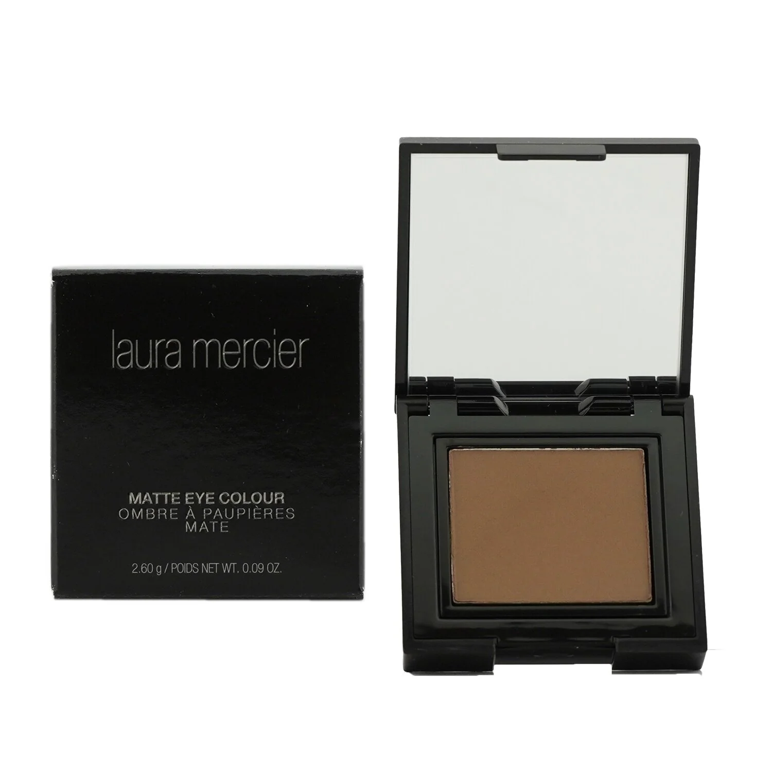 Laura Mercier Eye Colour - Stellar (Sateen)  2.6g/0.09oz