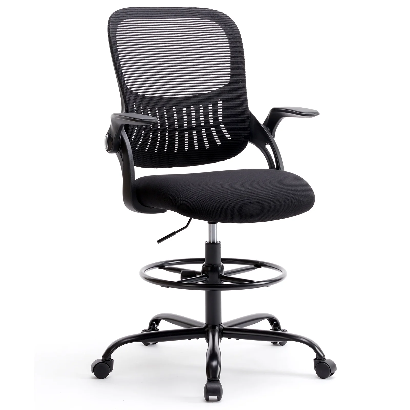 Sweetcrispy Office Chair - 29.0 | Upgrade Comfort & Style
