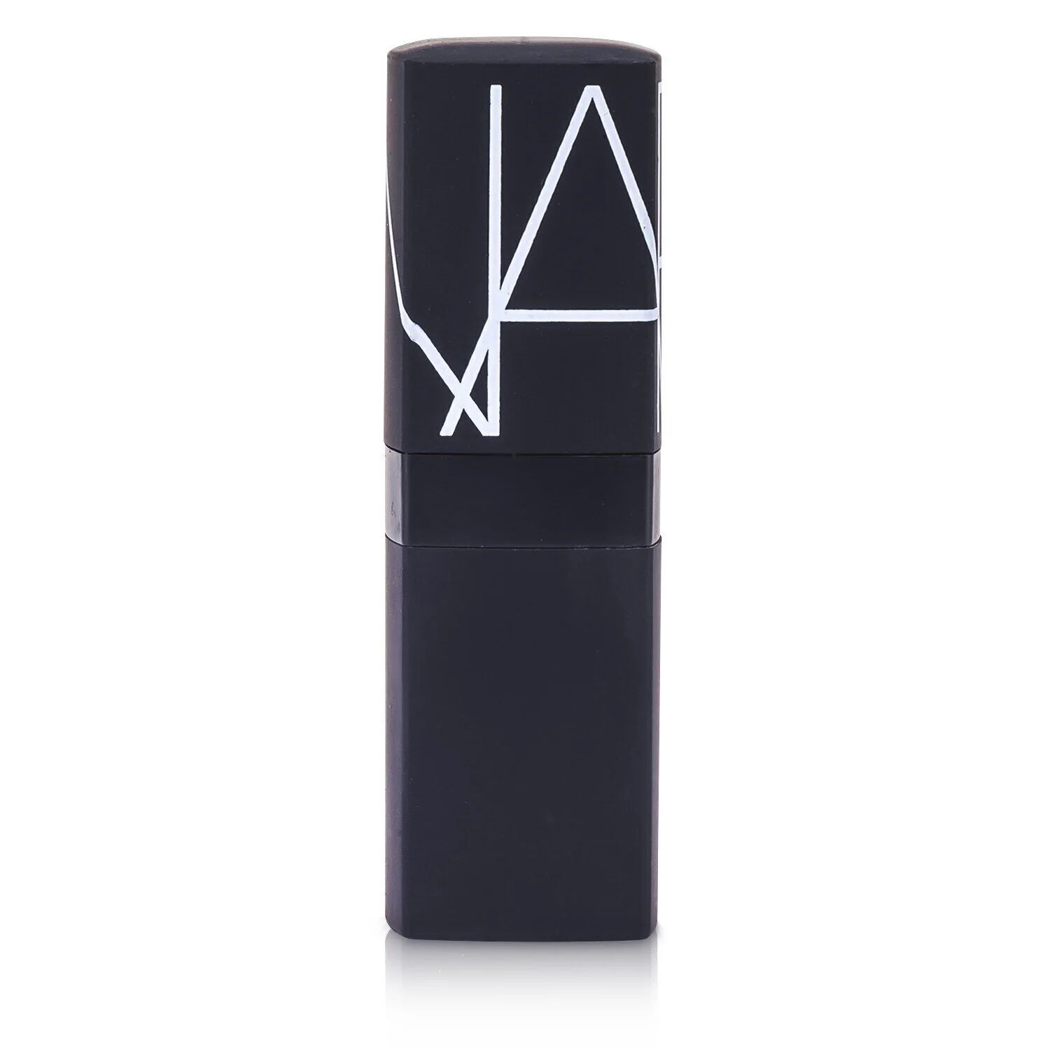 NARS Lipstick - Niagara (Satin) (Box Slightly Damaged)  3.4g/0.12oz