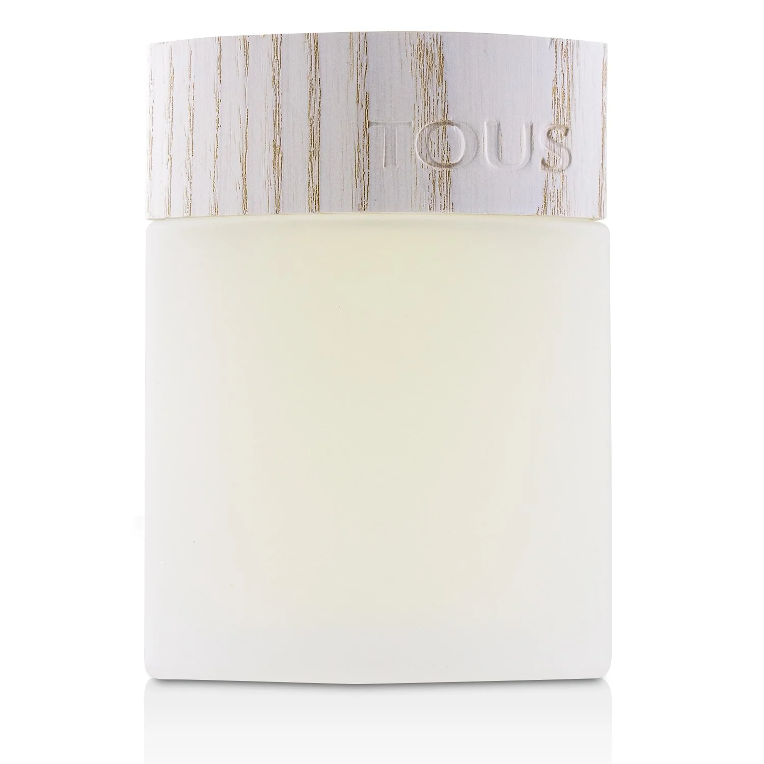 Tous Les Colognes Concentrees Eau De Toilette Spray  100ml/3.4oz