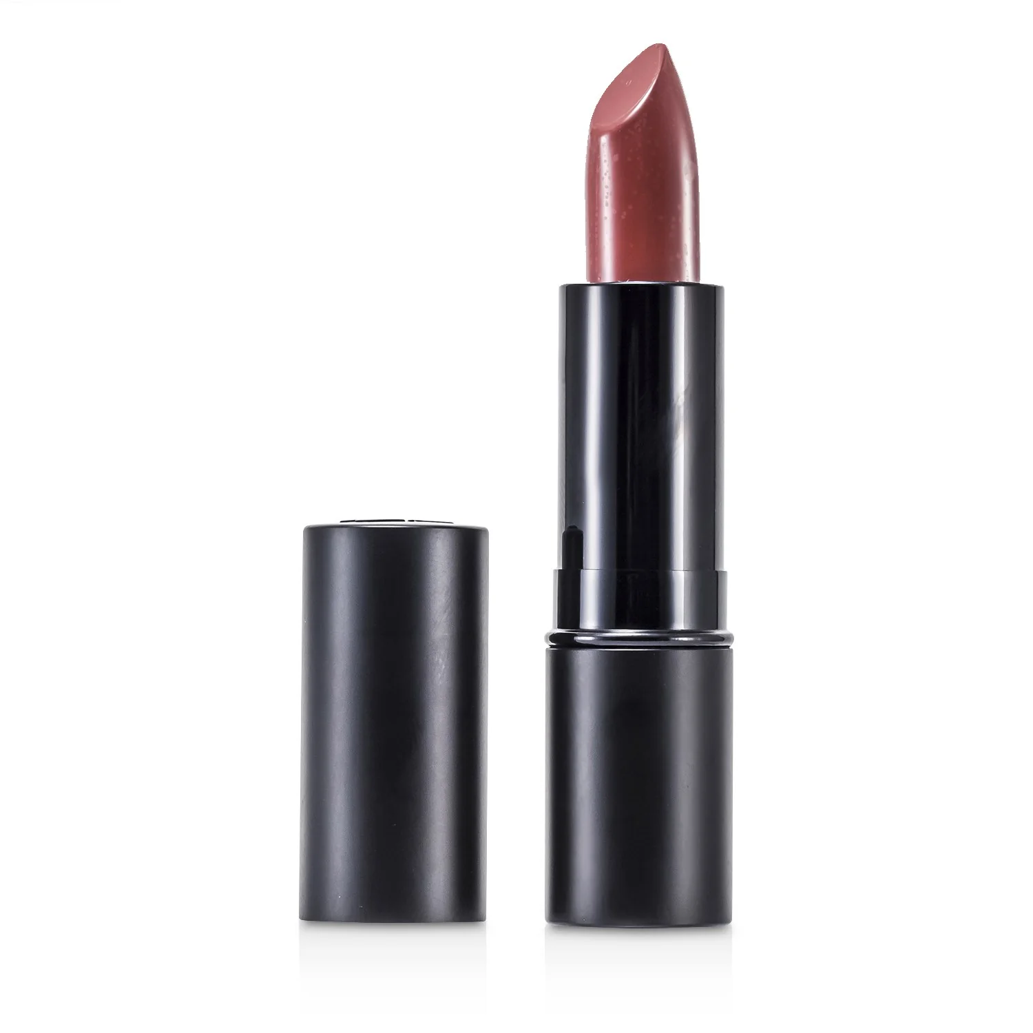 Youngblood Lipstick - Destiny  4g/0.14oz