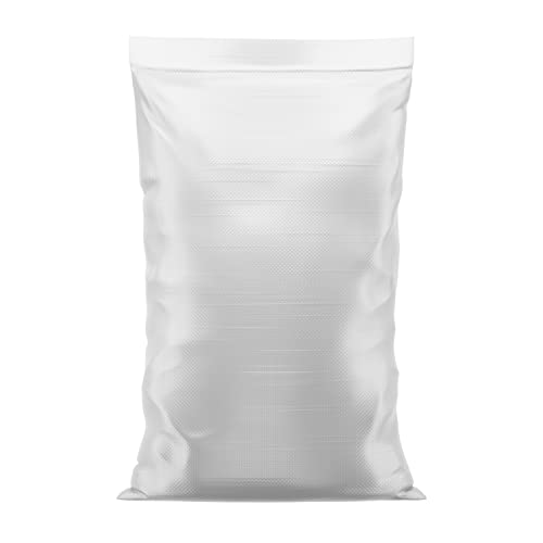 Blue Seal Evergreen Grass Seed - Complete Sun and Shade Mix, Fine-Textured Lawn, Thickens Rapidly, Fast Growing Lawn Seed - 25 lb Bag