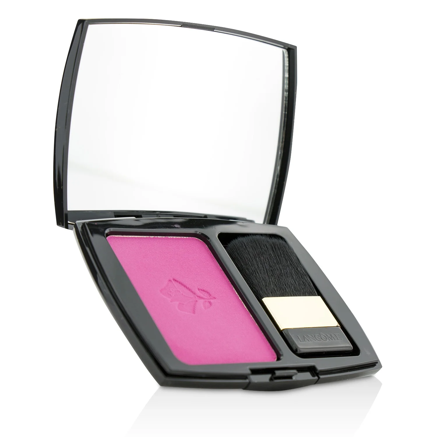 Lancome Blush Subtil - No. 41 Figue Espiegle  5.1g/0.18oz