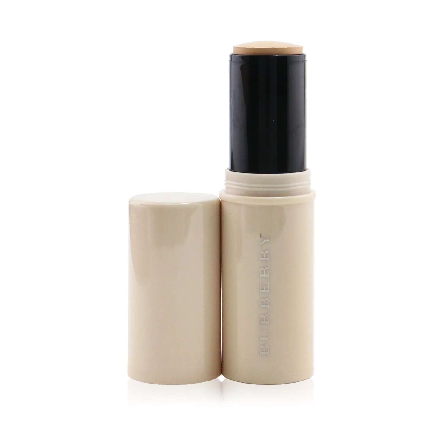 Burberry Fresh Glow Gel Stick Luminous Foundation & Concealer - # No. 32 Honey  9g/0.31oz