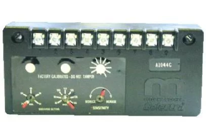 Maxitrol A1044R Selectra Universal Amplifier, replacement for A1044C