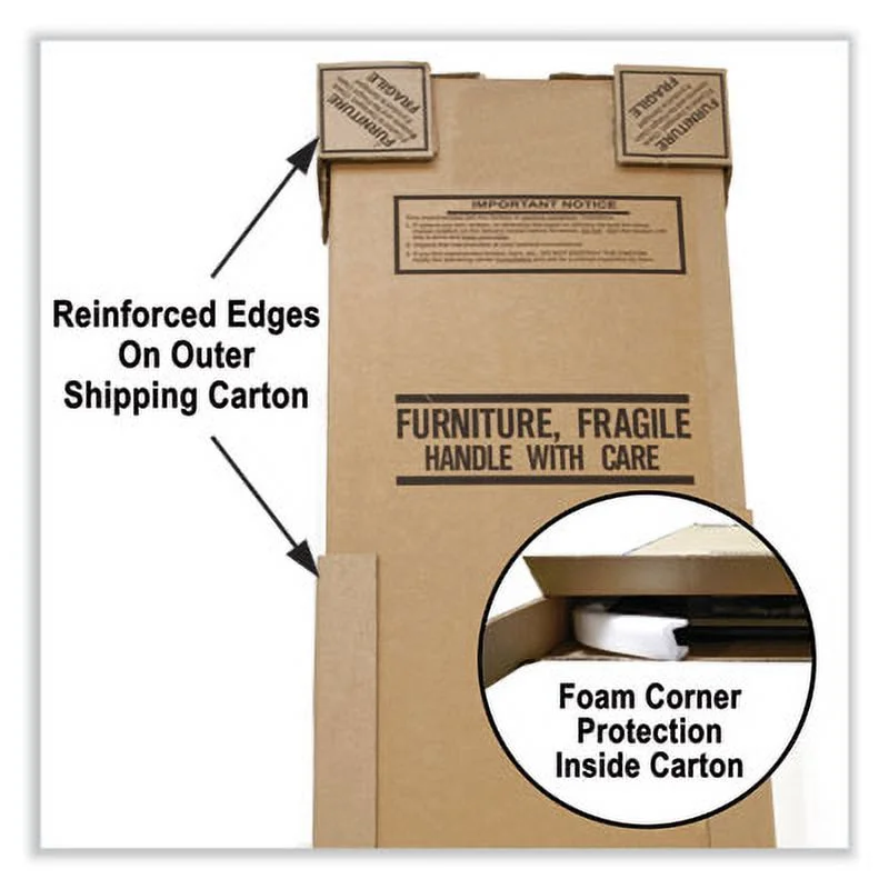 Adjustable Folding Tables, Rectangular, 72