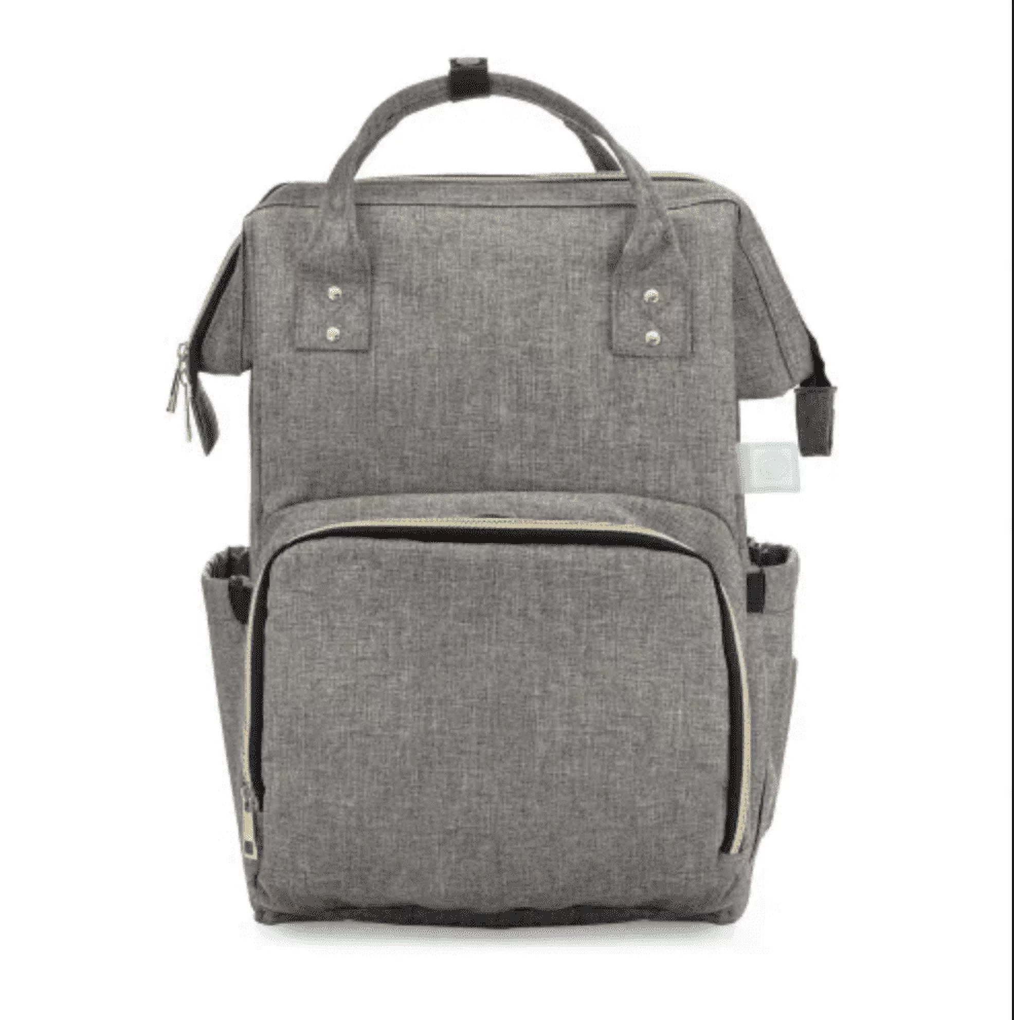 Medela Pump in Style with MaxFlow Breast Pump with AFBP Sydney Breast Pump Backpack