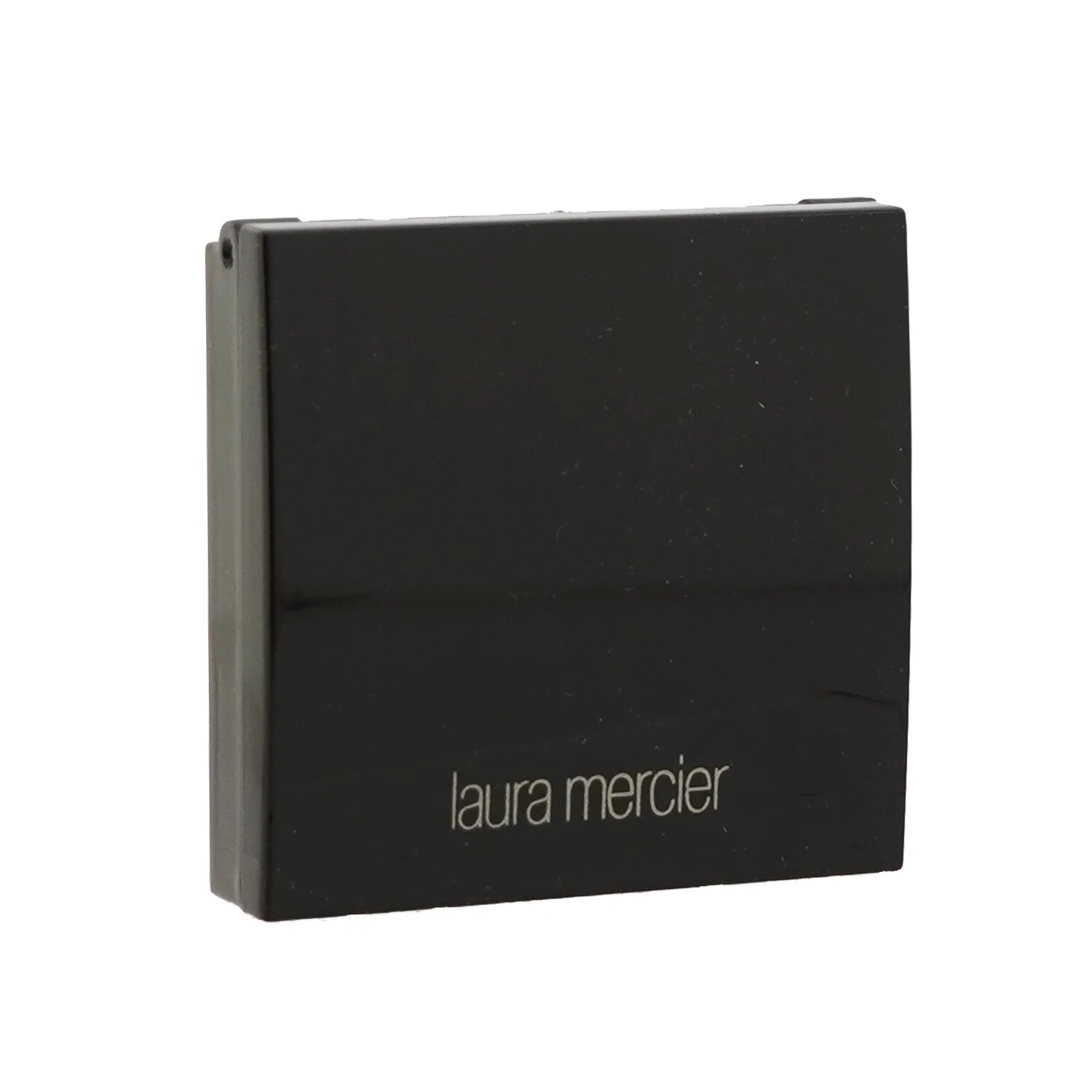 Laura Mercier Eye Colour - Stellar (Sateen)  2.6g/0.09oz