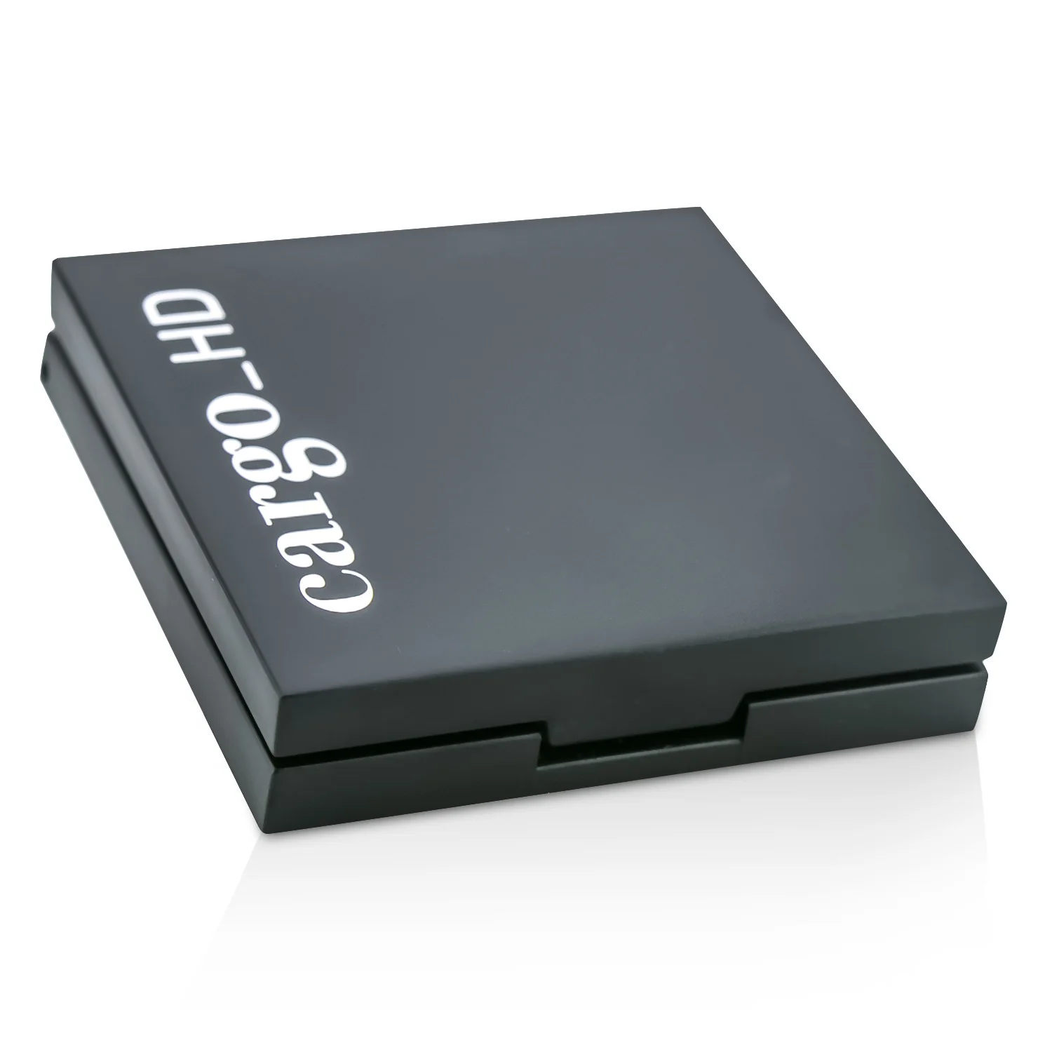 Cargo HD Picture Perfect Pressed Powder - #40  8g/0.28oz