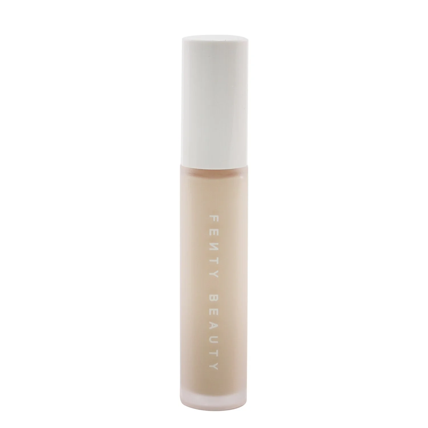 Fenty Beauty by Rihanna Pro Filt'R Instant Retouch Concealer - #220 (Light Medium With Warm Undertone)  8ml/0.27oz