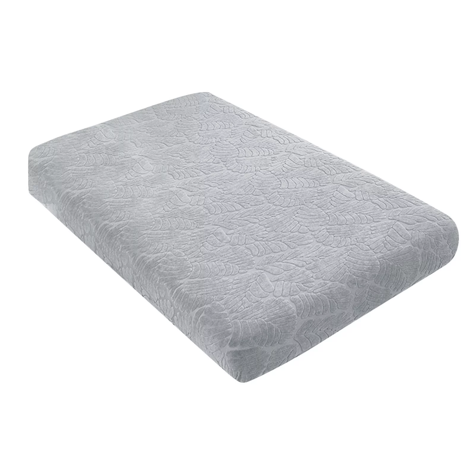 WANYNG Universal Sofa Cover Wear High Elastic Non Slip Polyester Universal Furniture Cover Wear Universal Sofa Cover Knit Throw Blanket for Bed