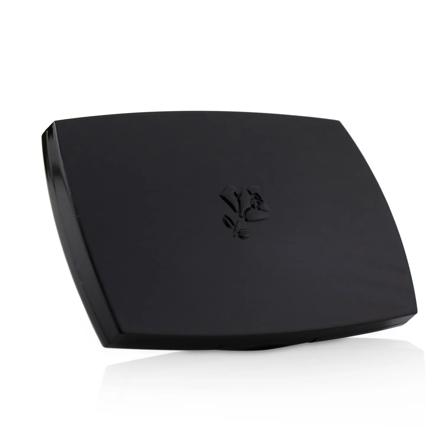 Lancome Blush Subtil - No. 41 Figue Espiegle  5.1g/0.18oz