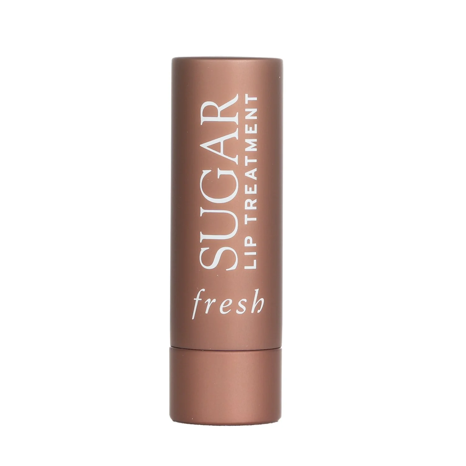 Fresh Sugar Lip Treatment - Cocoa  4.3g/0.15oz
