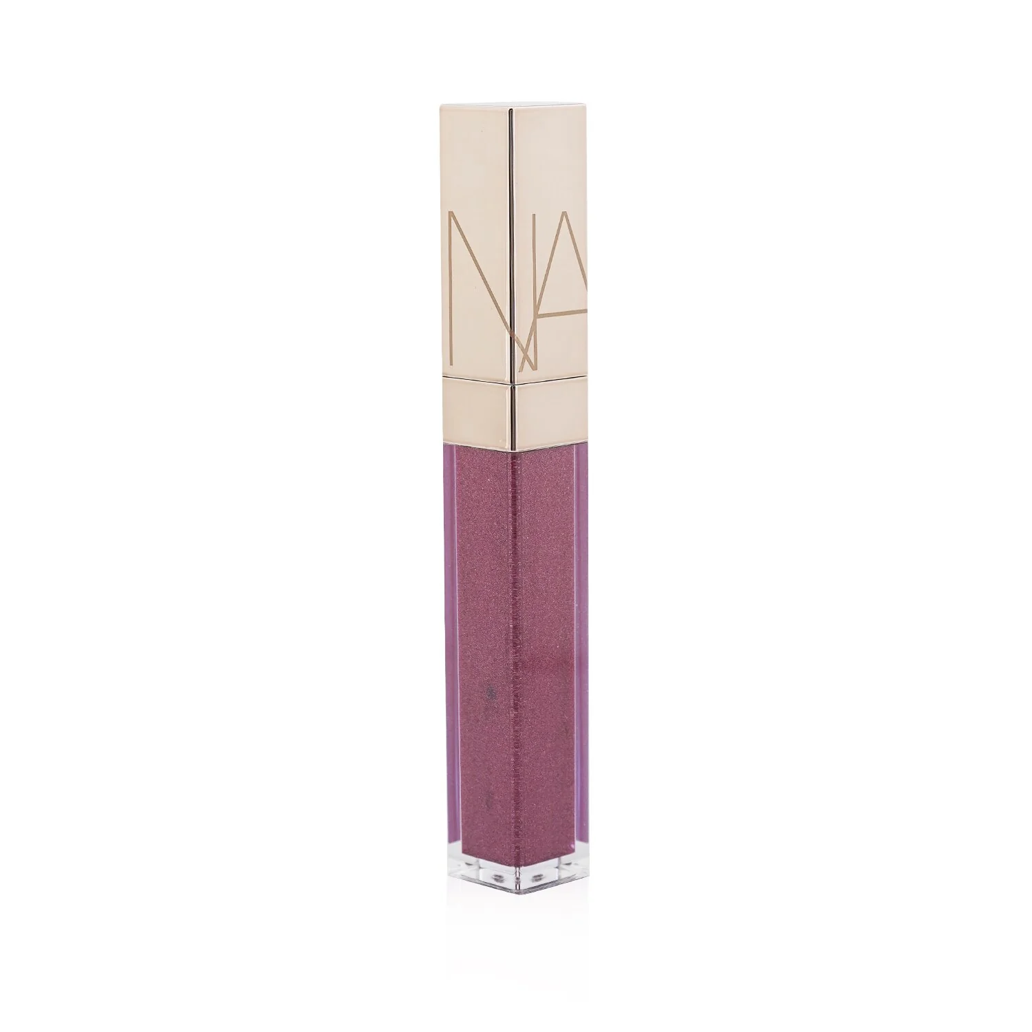 NARS Afterglow Lip Shine - # Supervixen  5.5ml/0.17oz
