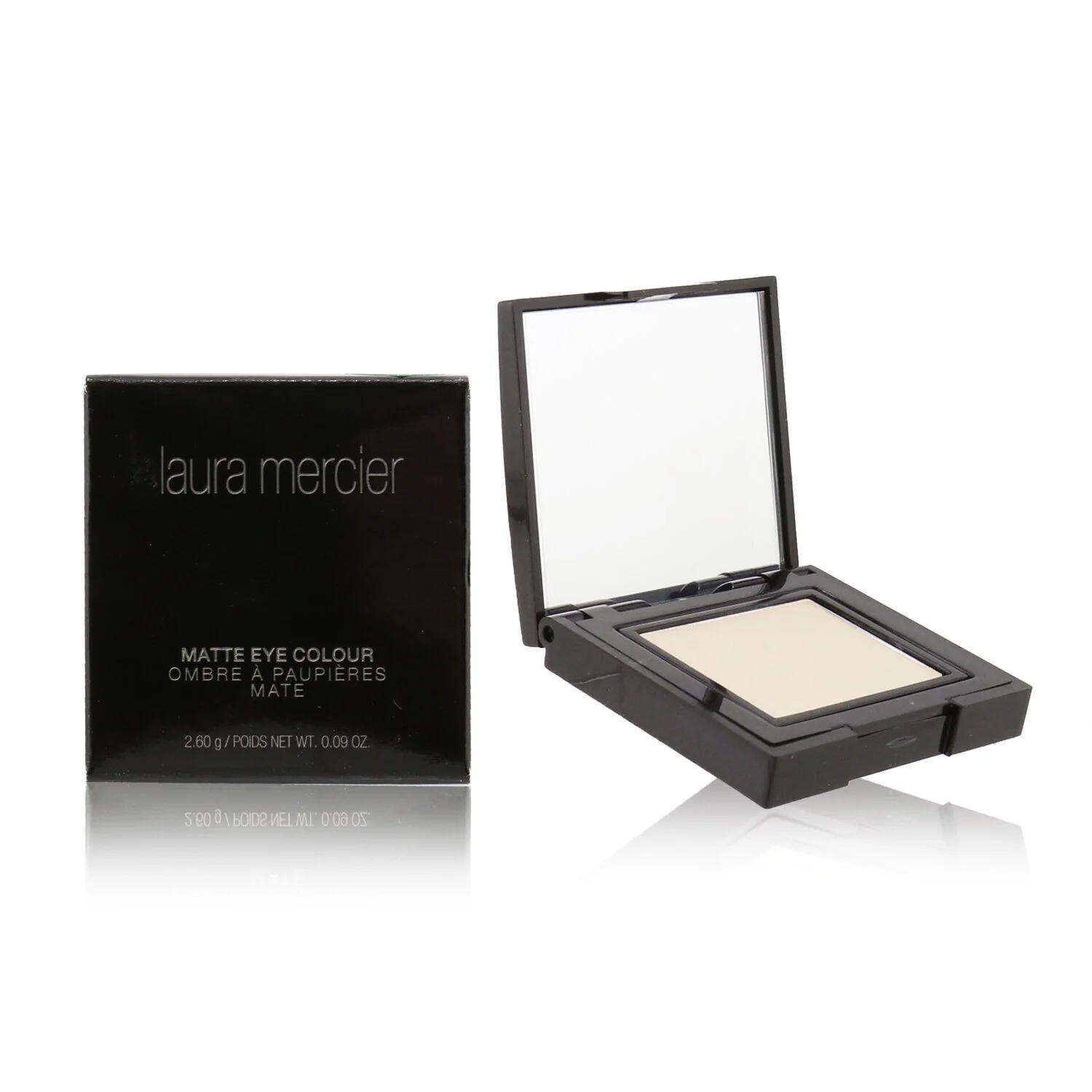 Laura Mercier Eye Colour - Celestial (Luster)  2.6g/0.09oz