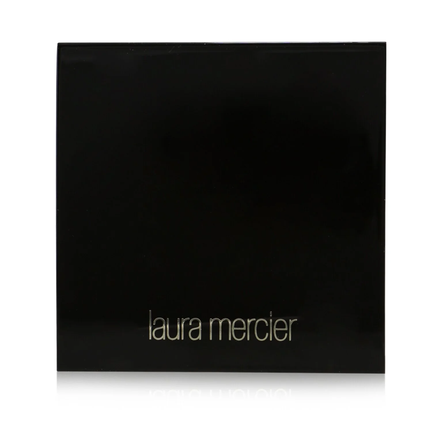 Laura Mercier Blush Colour Infusion - # Strawberry (Matte Bright Pink) (Unboxed)  6g/0.02oz