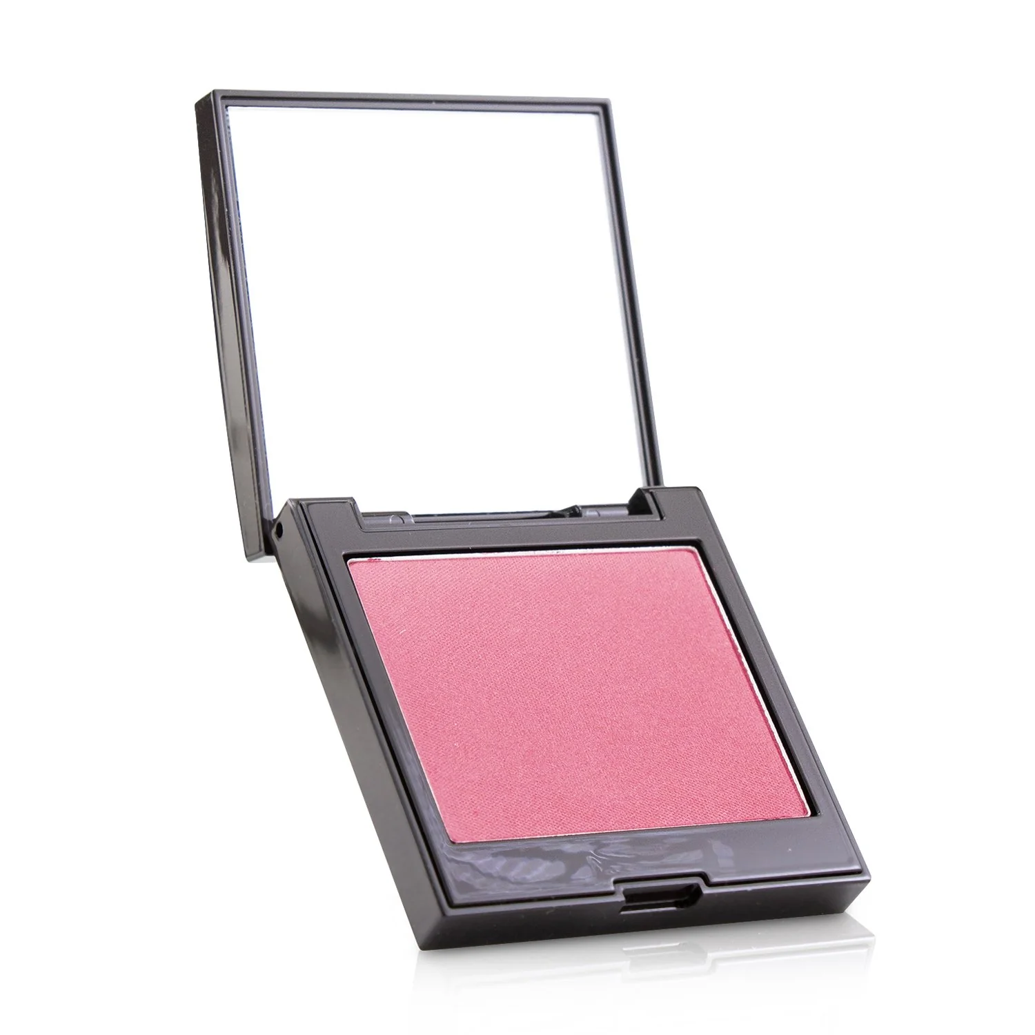 Laura Mercier Blush Colour Infusion - # Strawberry (Matte Bright Pink) (Unboxed)  6g/0.02oz