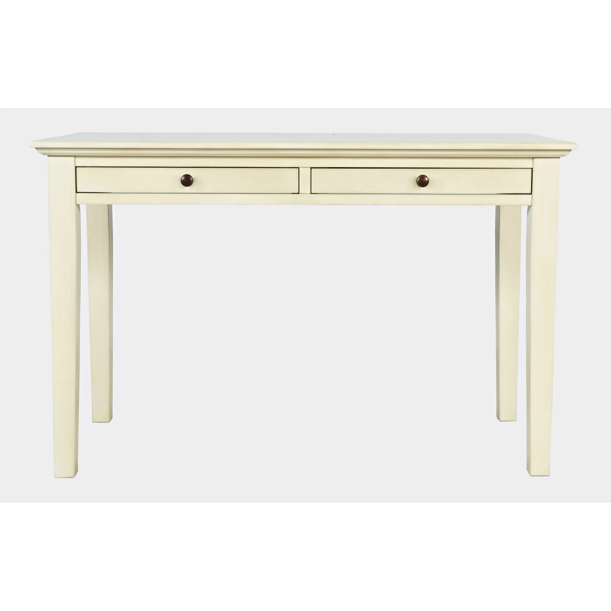 Jofran Craftsman Modern Farmhouse 48