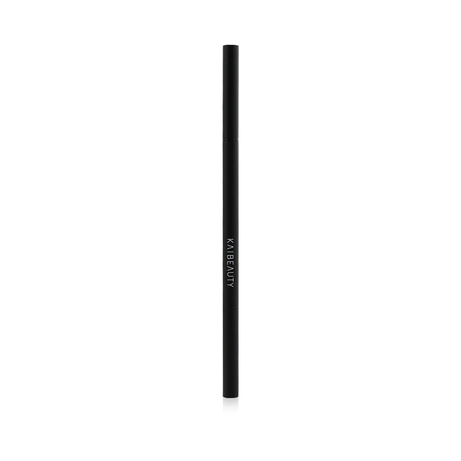 KAIBEAUTY Precision Brow Definer - # BK1 Truffle Black  0.08g/0.03oz
