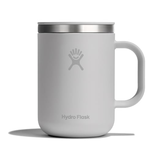 Hydro Flask Mug