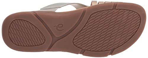 Easy Spirit Women's Flat Sandals