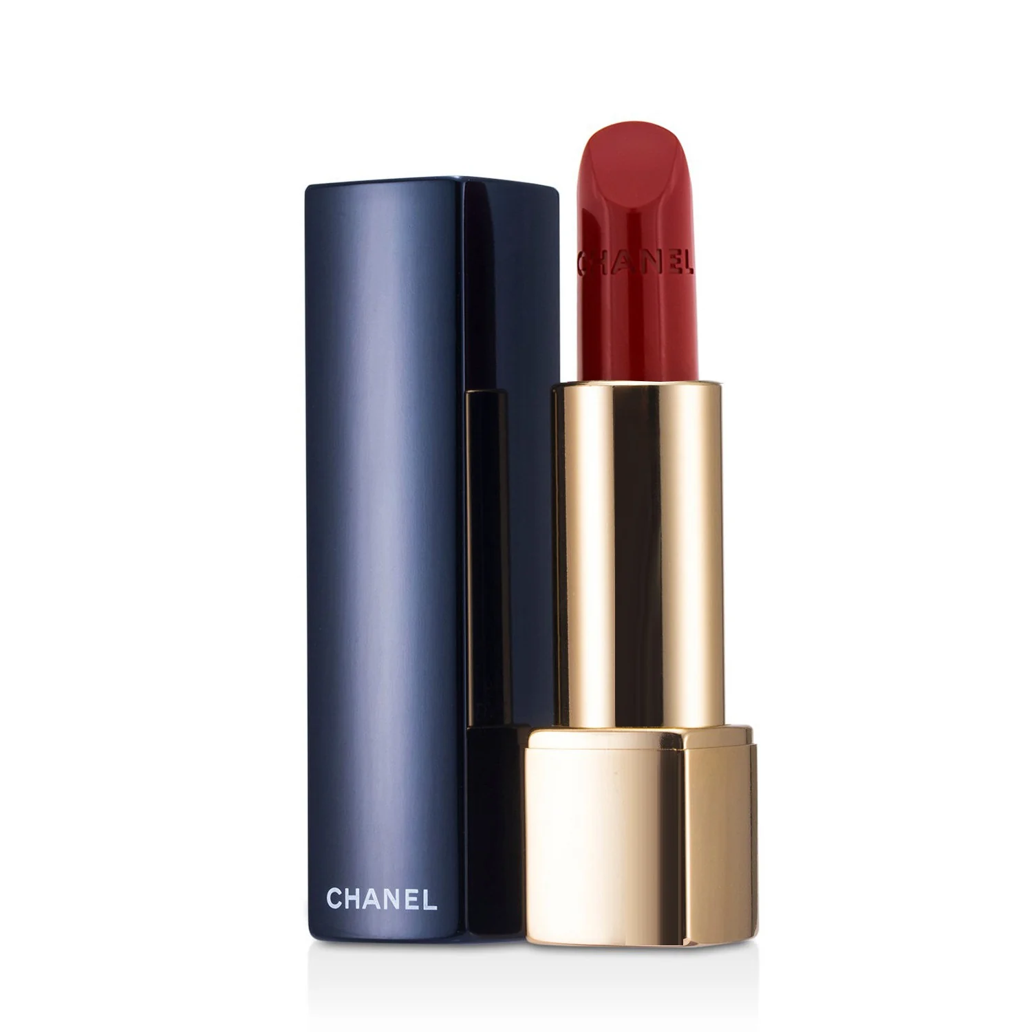 Chanel Rouge Allure Luminous Intense Lip Colour - # 149 Elegante  3.5g/0.12oz