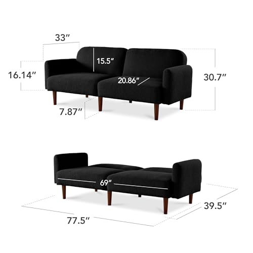 Best Choice Products 77