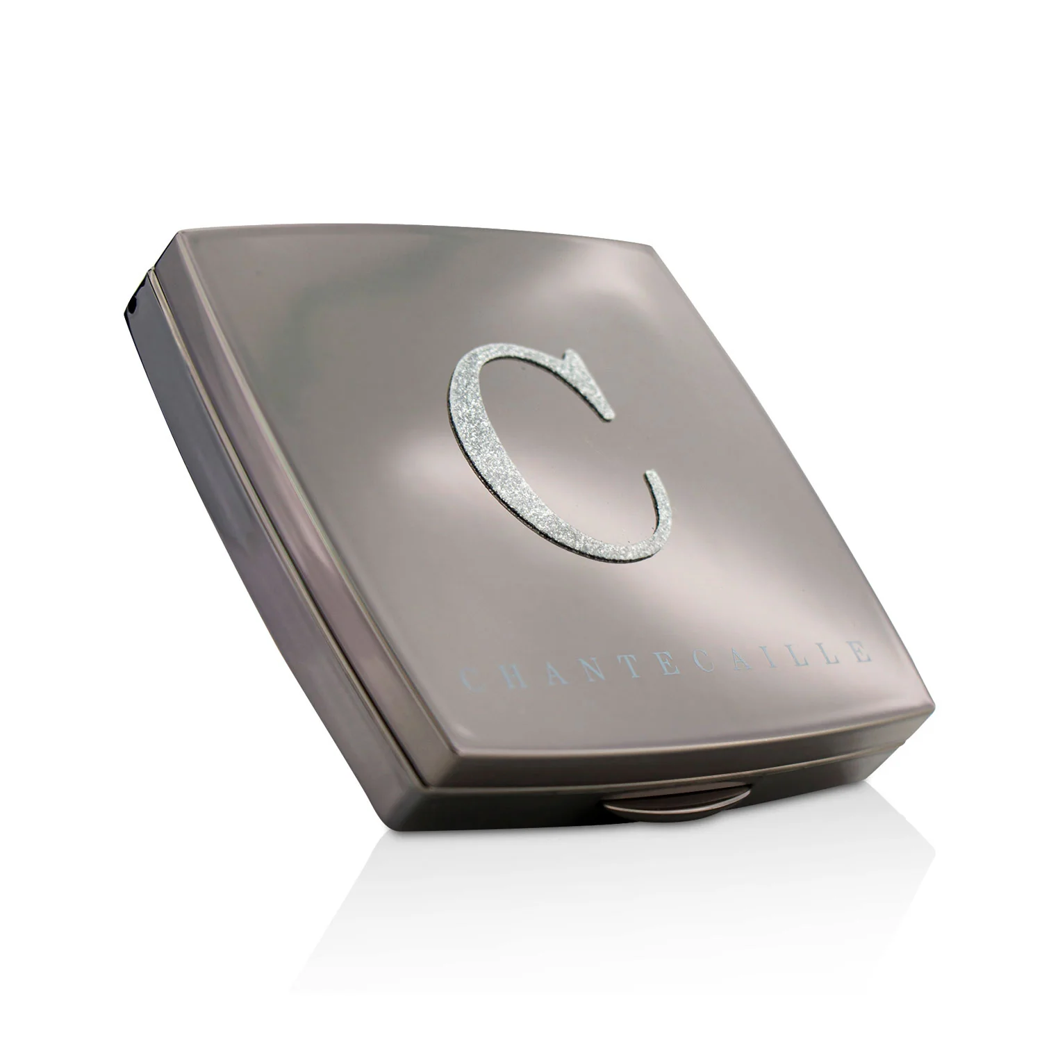 Chantecaille Le Chrome Luxe Eye Duo - #Grand Canal  4g/0.14oz