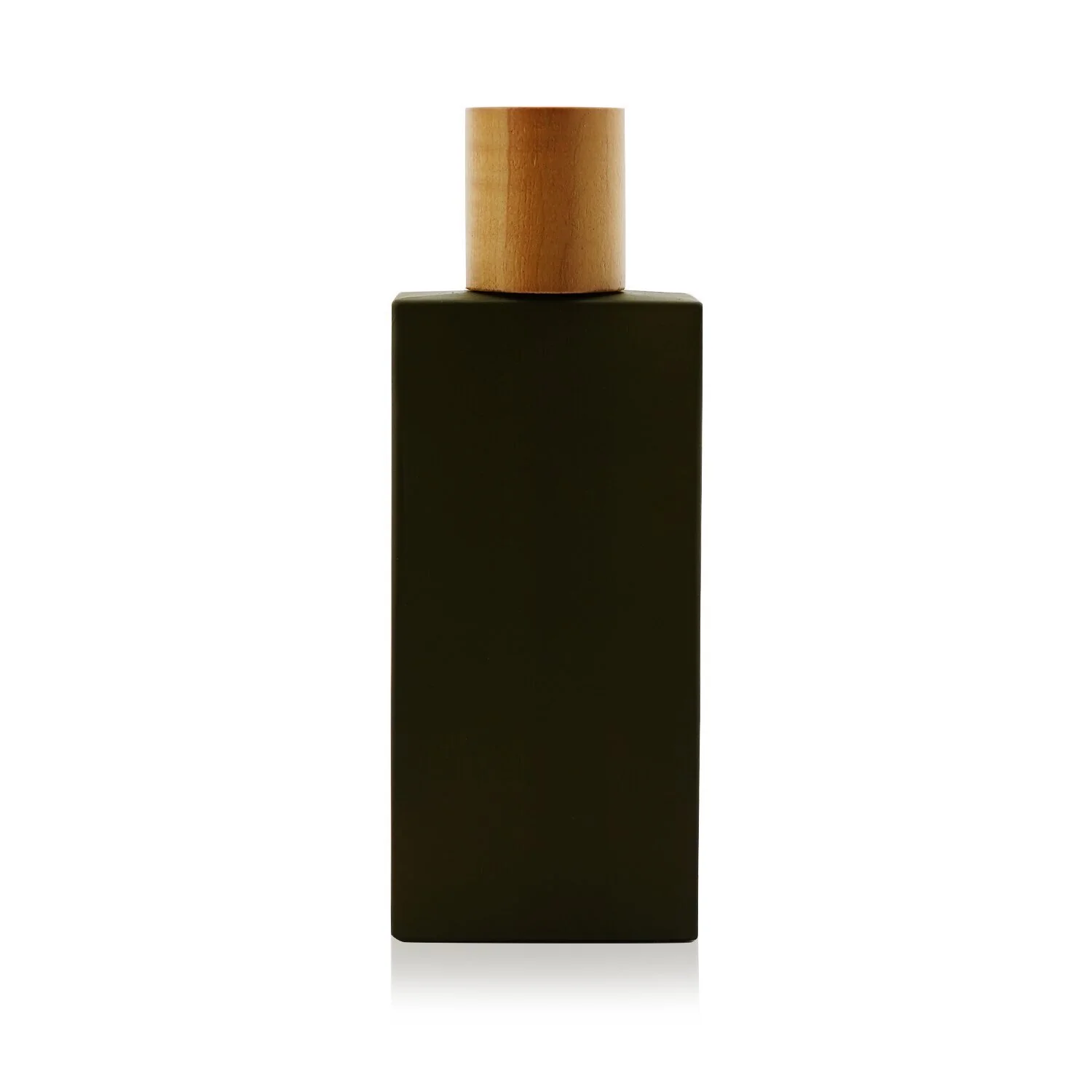 Loewe Esencia Eau De Toilette Spray  150ml/5oz