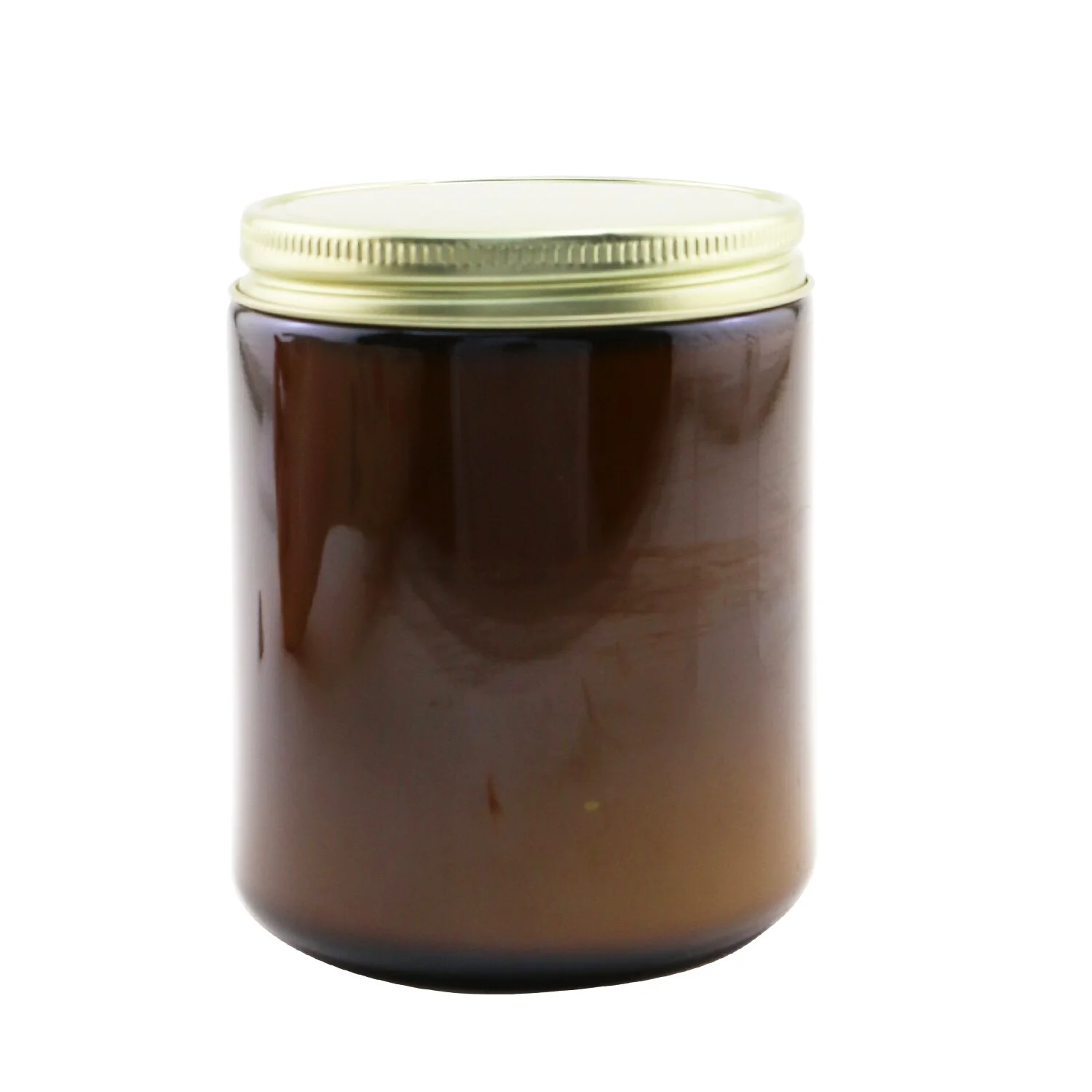 P.F. Candle Co. Candle - Golden Coast  204g/7.2oz