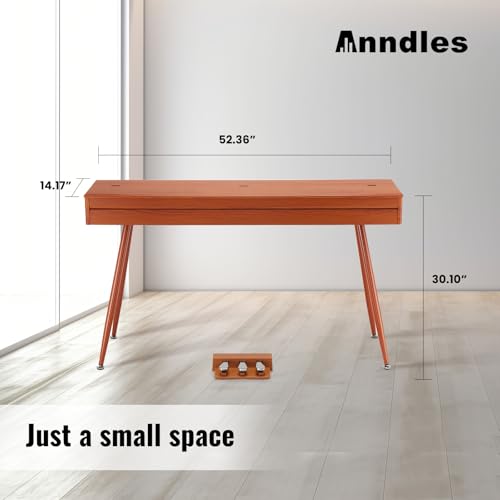 Electric Piano 88 Keys Digital Piano Weighted for Beginner Keyboard Piano Include Piano Bench Power Adapter Three Pedal Manual User (Wood Color)