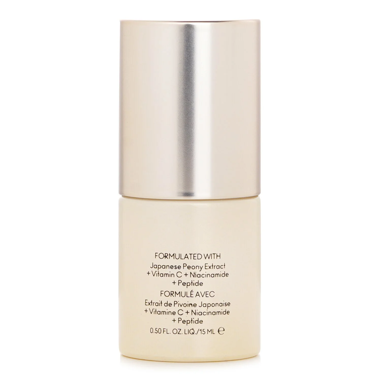 MAC Hyper Real Serumizer Eye  15ml