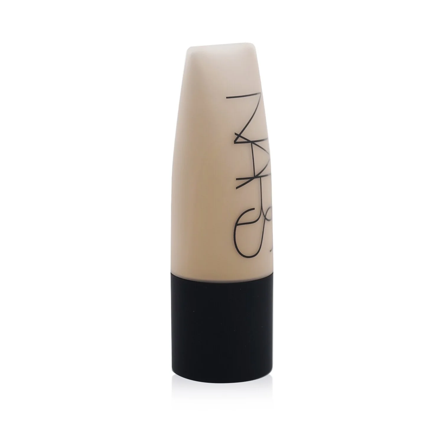 NARS Soft Matte Complete Foundation - # Cadiz (Medium-Deep 3) (Box Slightly Damaged)  45ml/1.5oz