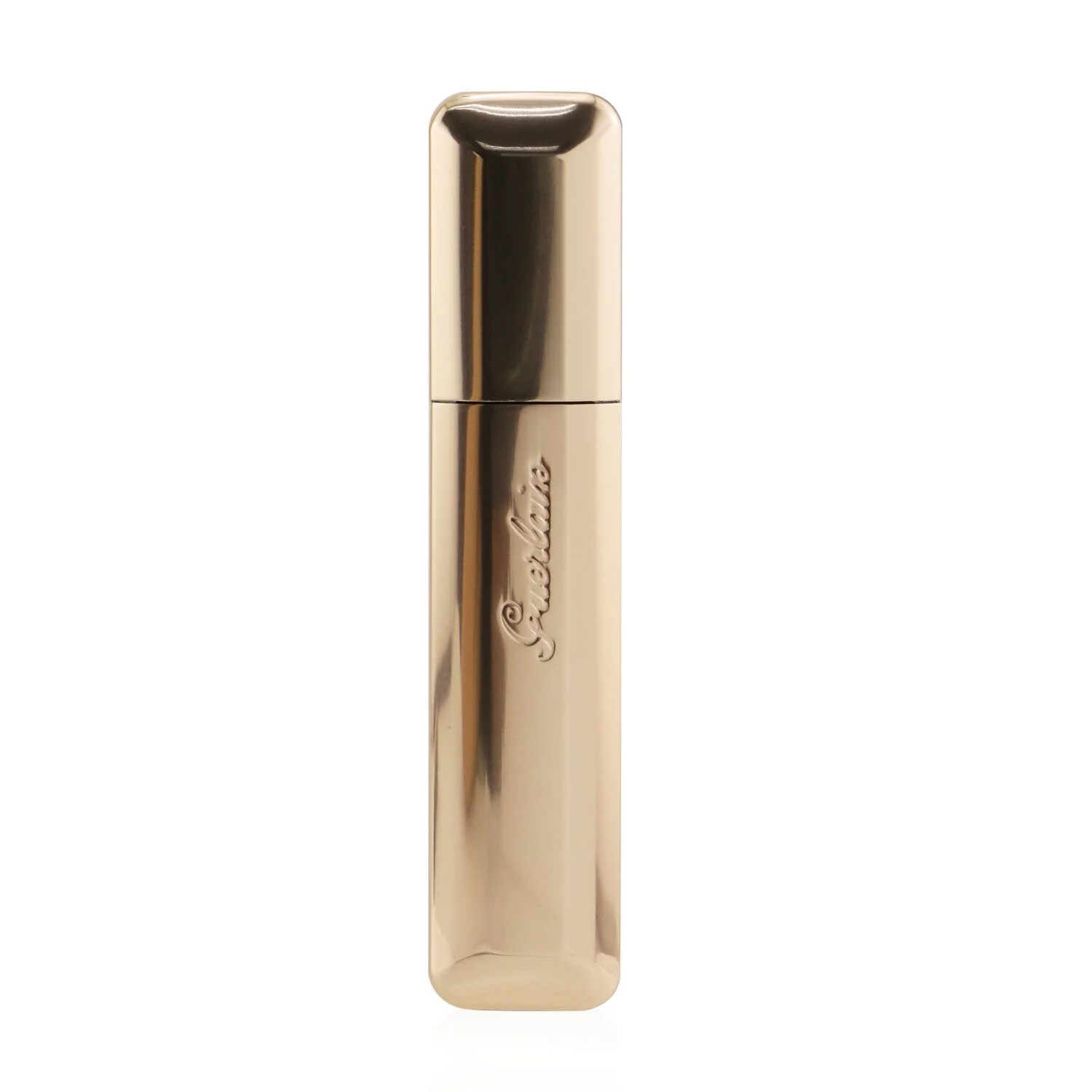 Guerlain Mad Eyes Mascara - # 01 Mad Black  8.5ml/0.28oz