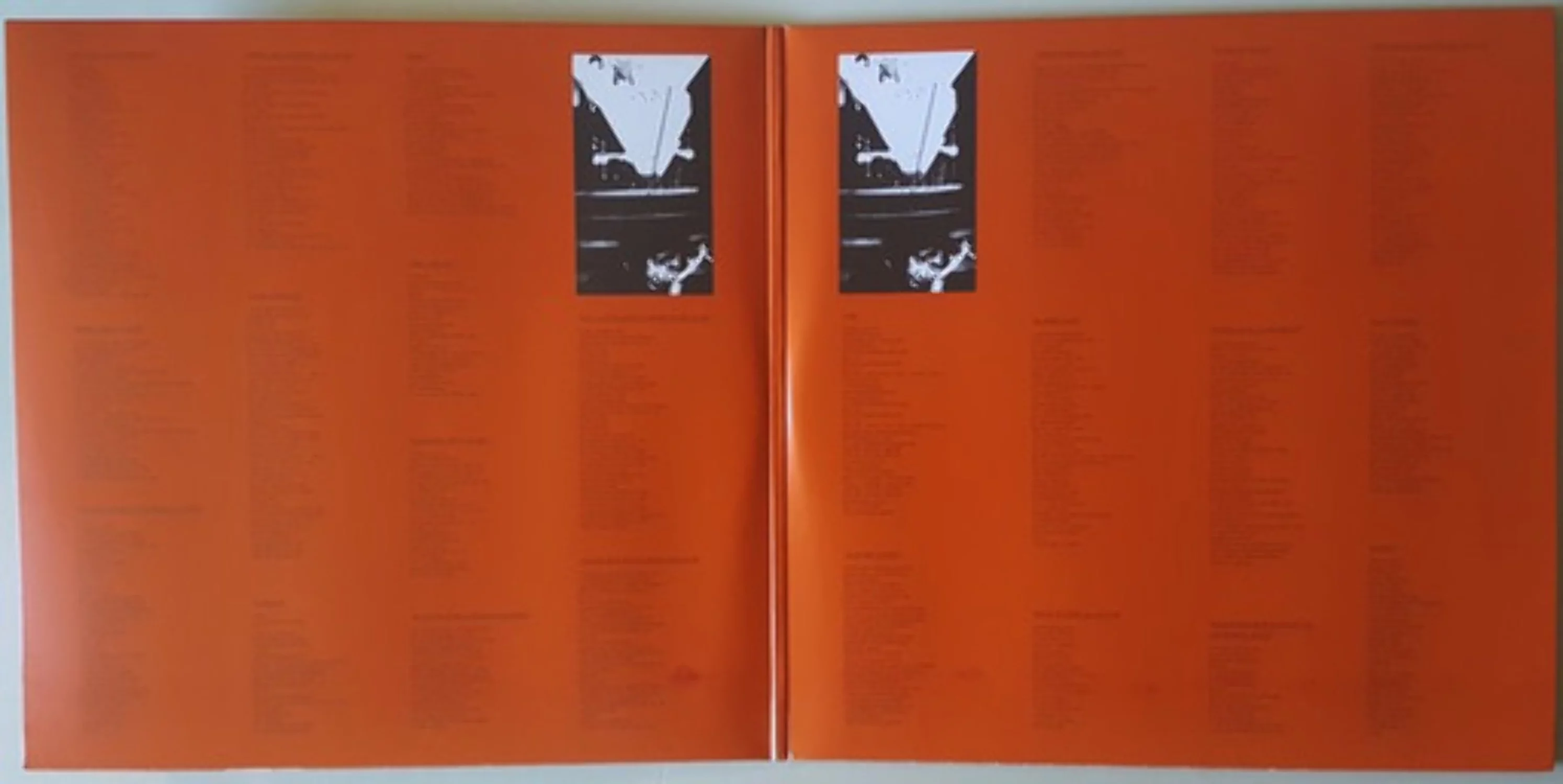 The Smiths - Louder Than Bombs - Rock - Vinyl