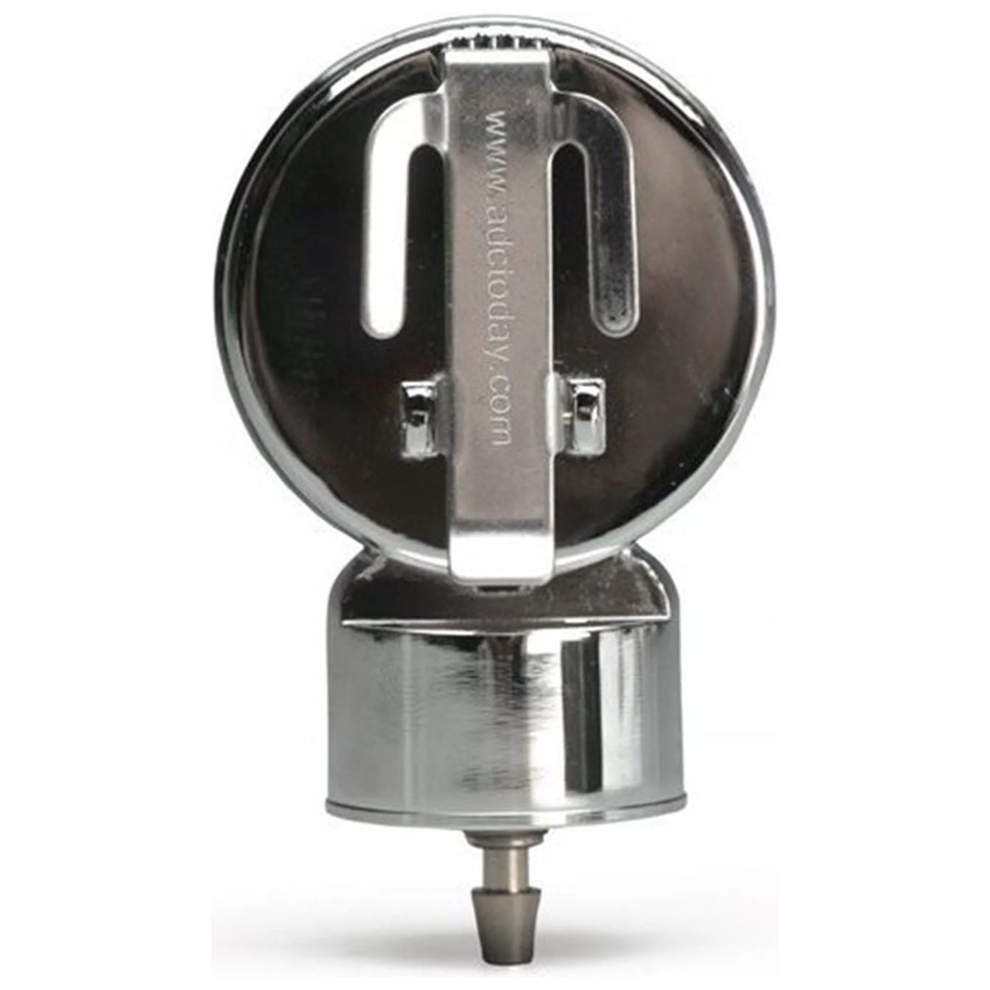 Diagnostix Aneroid Sphygmomanometer (EA/1)