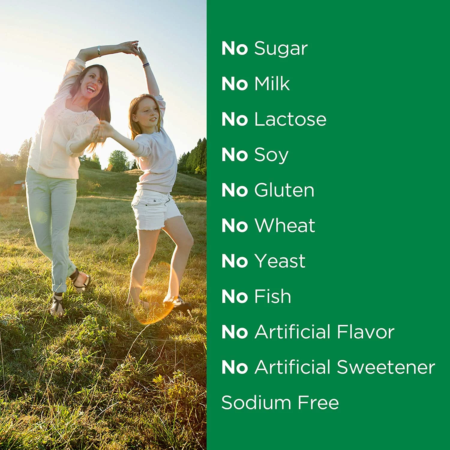 Nature's Bounty Vitamin D3 Softgels, 50 mcg, 2000 IU, 150 Ct, 2 Pack