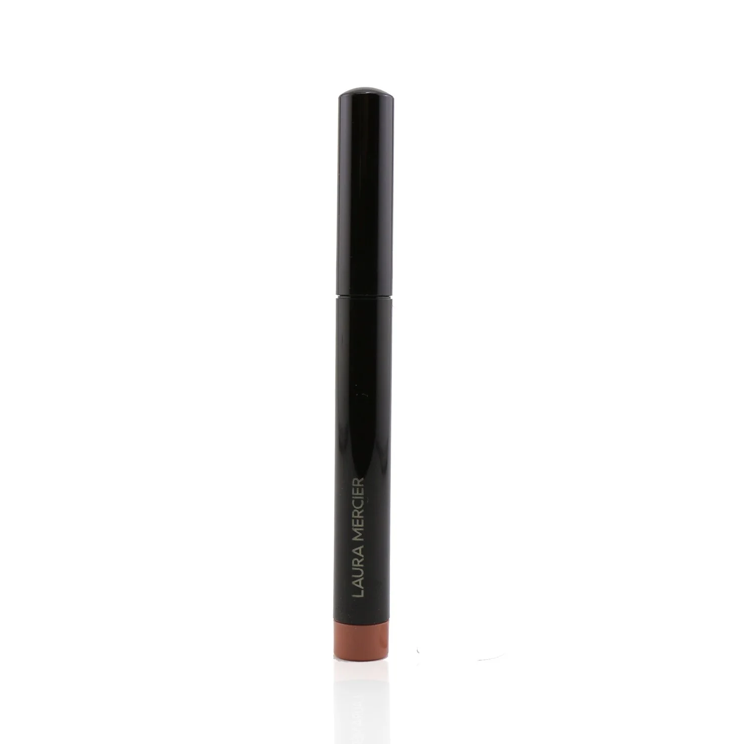 Laura Mercier Velour Extreme Matte Lipstick - # Soulful (Mauve)  1.4g/0.035oz