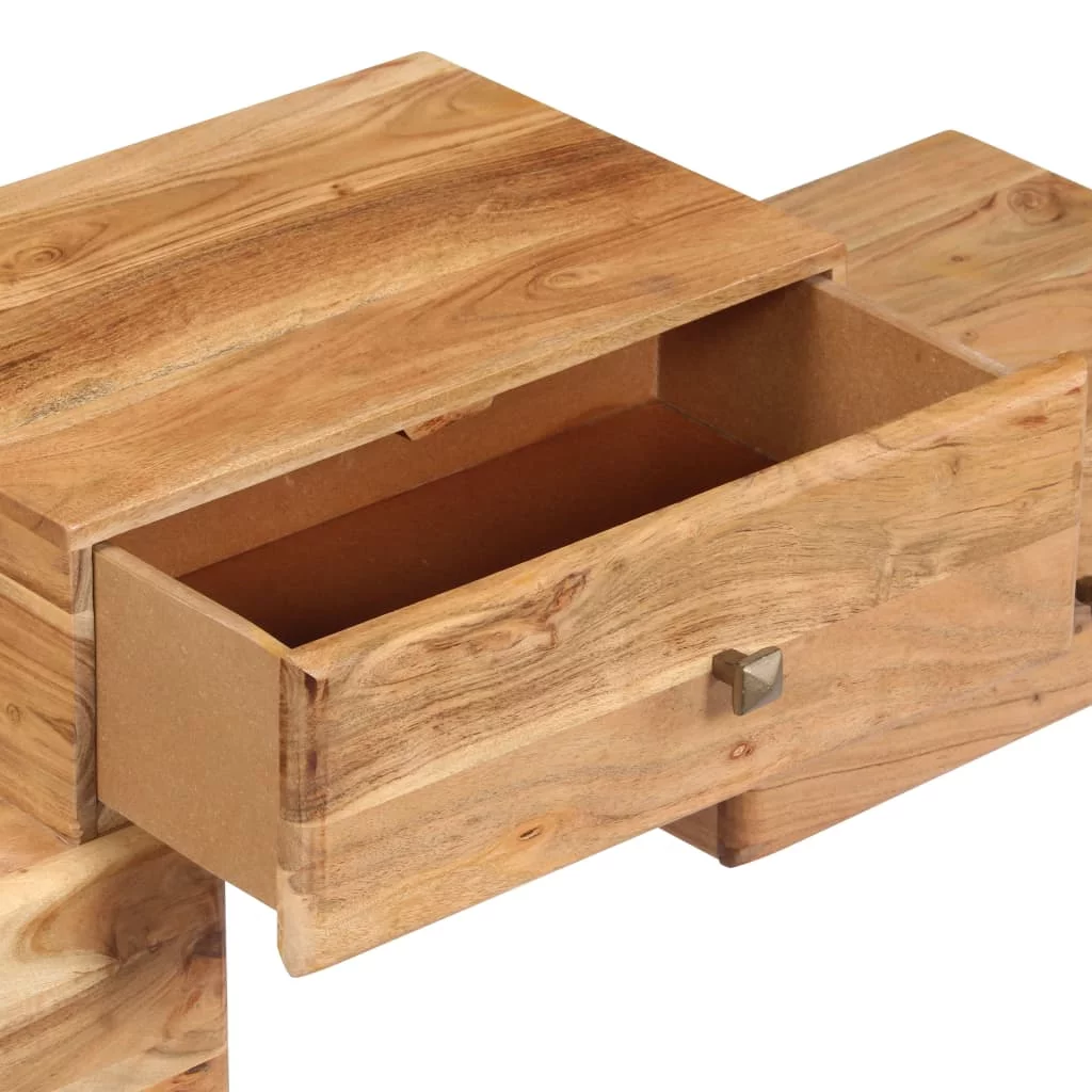 Carevas TV Cabinet 42.5