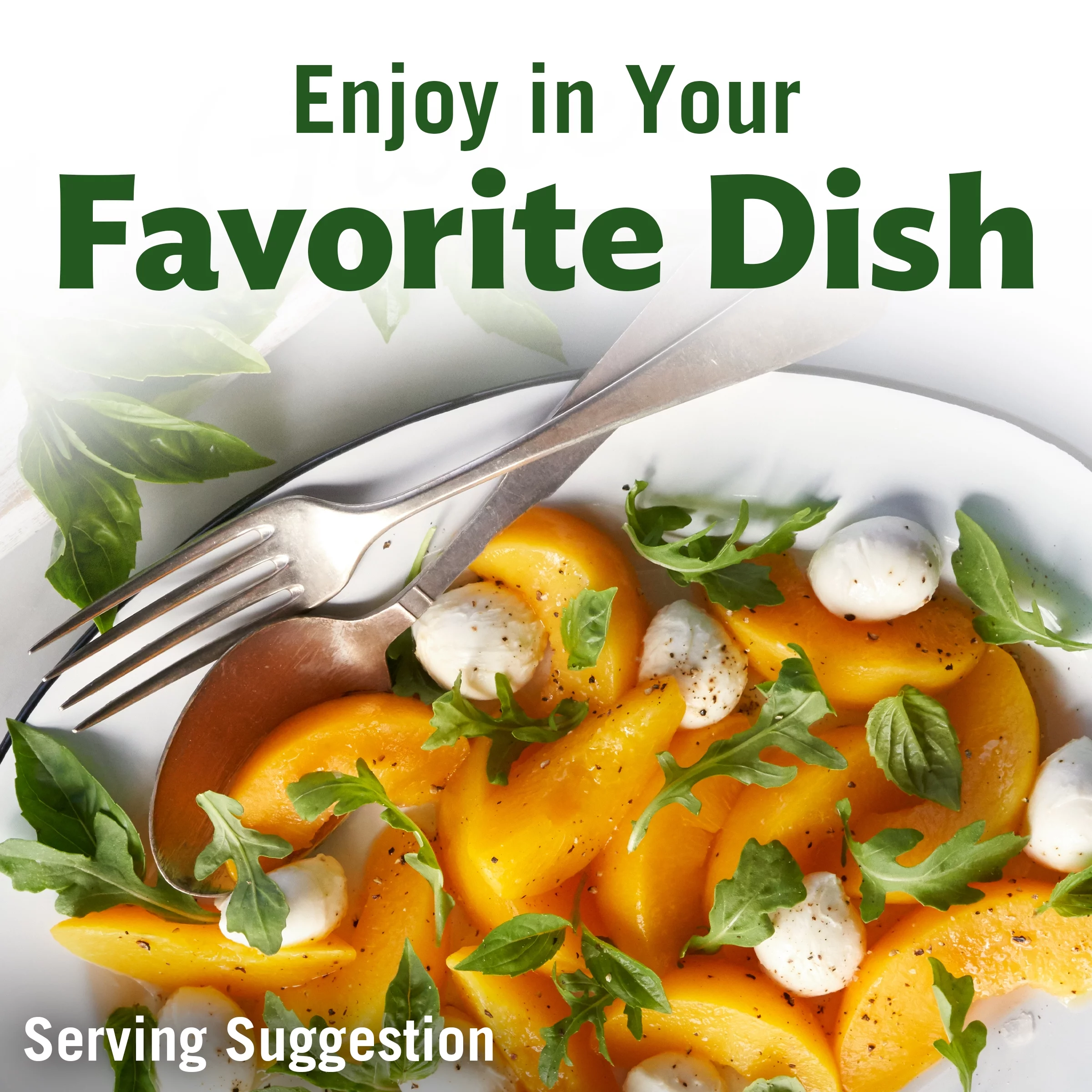 (6 Cans) Del Monte Sliced Peaches, No Sugar Added, 14.5 oz Can