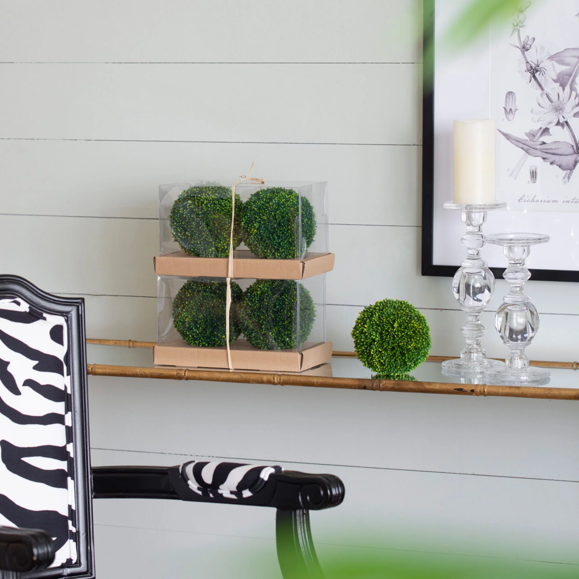 CC Home Furnishings 11