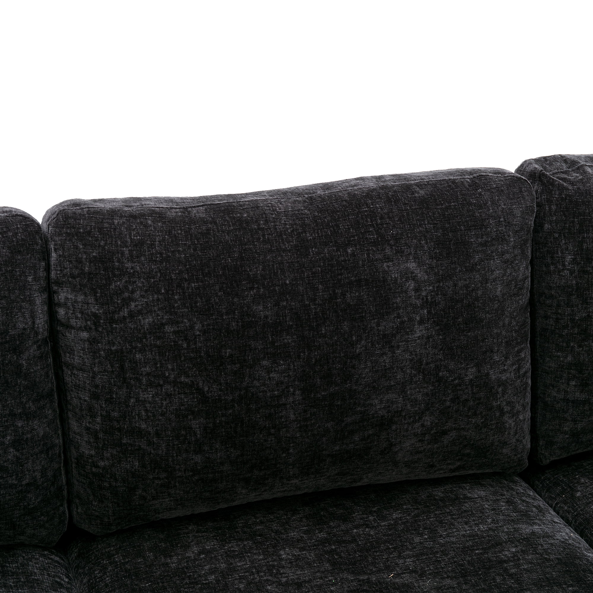 CoSoTower Accent Sofa, Living Room Sofa Sectional Sofa