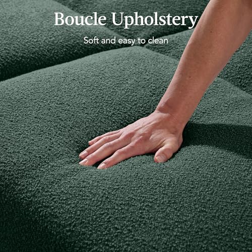 Best Choice Products 77